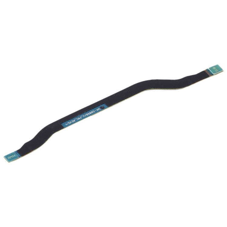 For Samsung Galaxy S20+ Signal Flex Cable