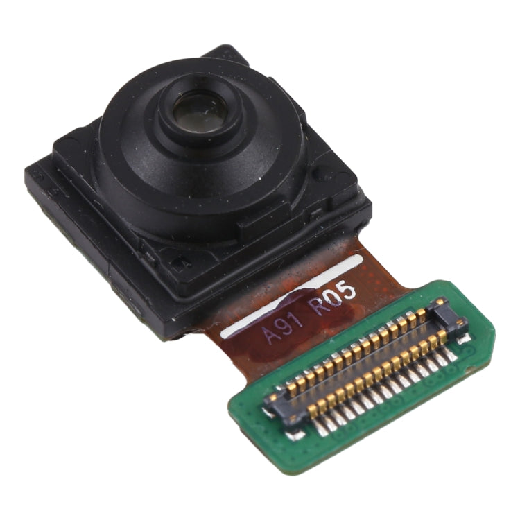 For Samsung Galaxy A71 Front Facing Camera, For Samsung Galaxy A71