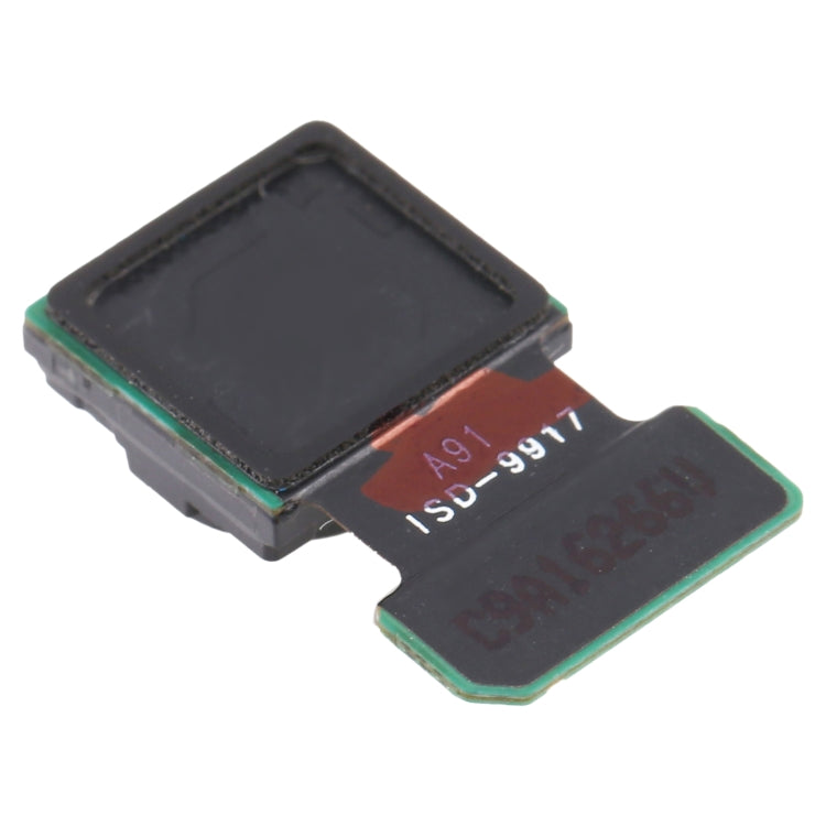 For Samsung Galaxy A71 Front Facing Camera, For Samsung Galaxy A71