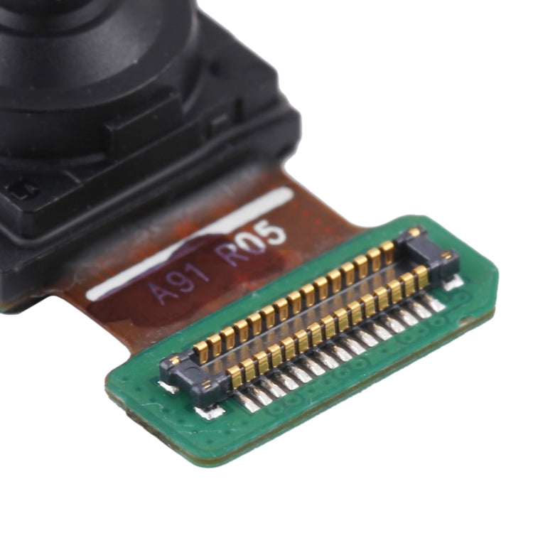 For Samsung Galaxy A71 Front Facing Camera, For Samsung Galaxy A71