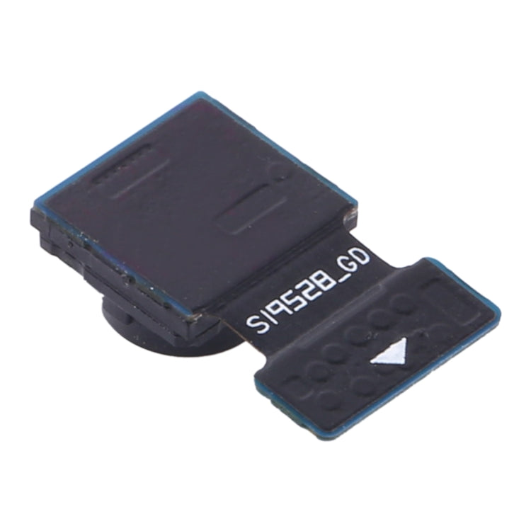 For Samsung Galaxy A70s / SM-A707 Front Facing Camera