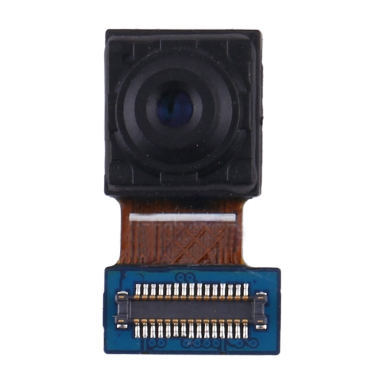 Cámara frontal para Samsung Galaxy M30s/SM-M307, para Galaxy M30s