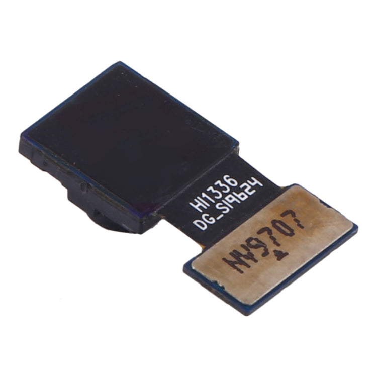 Cámara frontal para Samsung Galaxy M30s/SM-M307, para Galaxy M30s