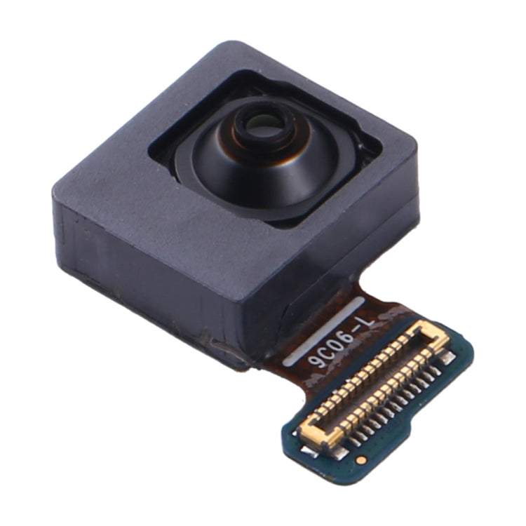 For Samsung Galaxy S20+ / SM-G985 / Galaxy S20 / SM-G980 / SM-G985F / G980F (EU Version) Front Facing Camera, For Samsung Galaxy S20+ - BSPART