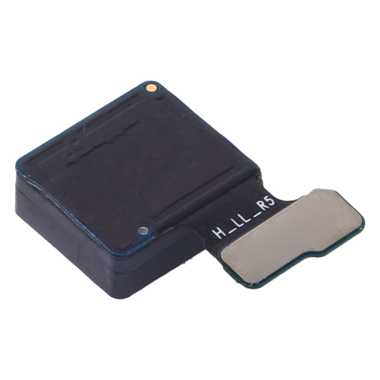 For Samsung Galaxy S20+ / SM-G985 / Galaxy S20 / SM-G980 / SM-G985F / G980F (EU Version) Front Facing Camera, For Samsung Galaxy S20+ - BSPART