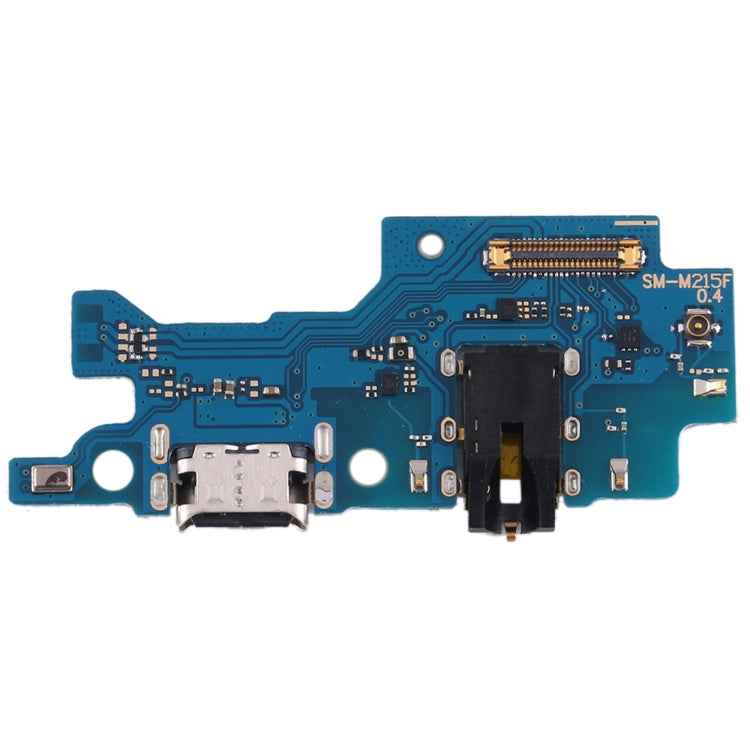 For Samsung Galaxy M21 / SM-M215 Charging Port Board, For Samsung Galaxy M21 - BSPART