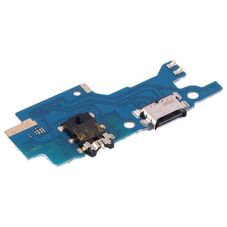 For Samsung Galaxy M21 / SM-M215 Charging Port Board, For Samsung Galaxy M21 - BSPART
