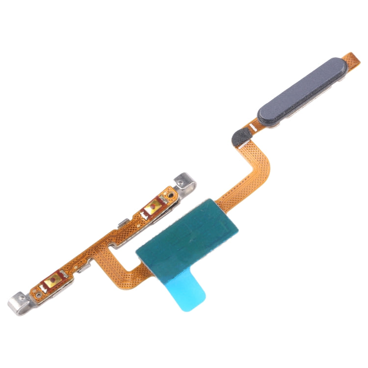 For Samsung Galaxy Tab S5e / T725 Power Button & Volume Button Flex Cable