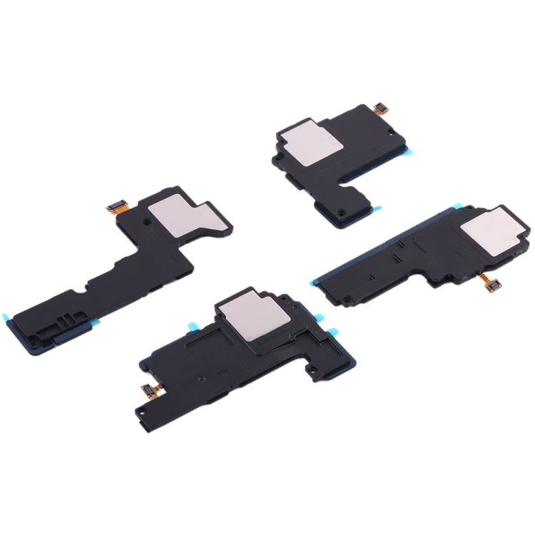 For Samsung Galaxy Tab S5e / T725 1 Set Speaker Ringer Buzzer