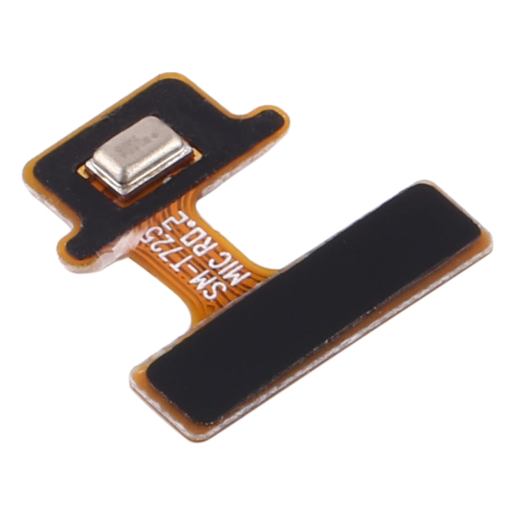 For Samsung Galaxy Tab S5e / SM-T725 Microphone Flex Cable