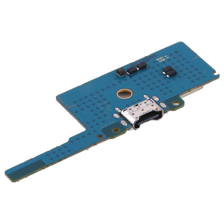 For Samsung Galaxy Tab S5e / SM-T725 Charging Port Board