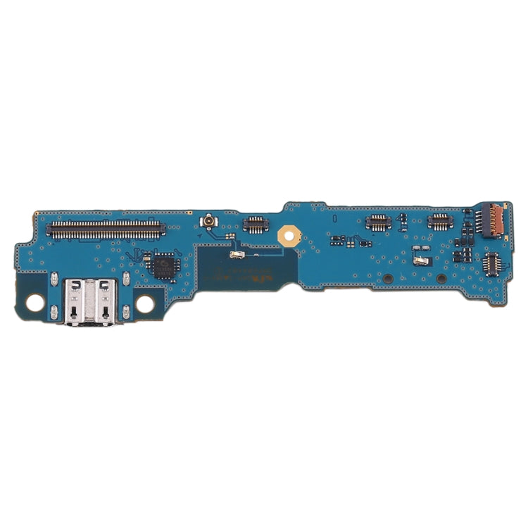 Charging Port Board for Samsung Galaxy Tab S2 9.7 / SM-T810 / SM-T813 / SM-T815 / SM-T817 / SM-T819