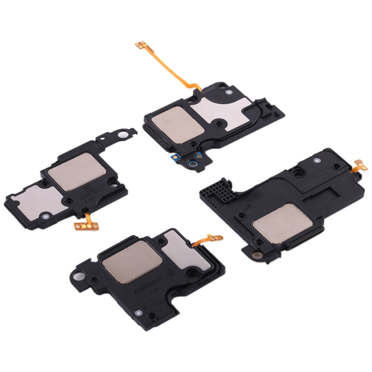 For Samsung Galaxy Tab S6 / T865 1 Set Speaker Ringer Buzzer