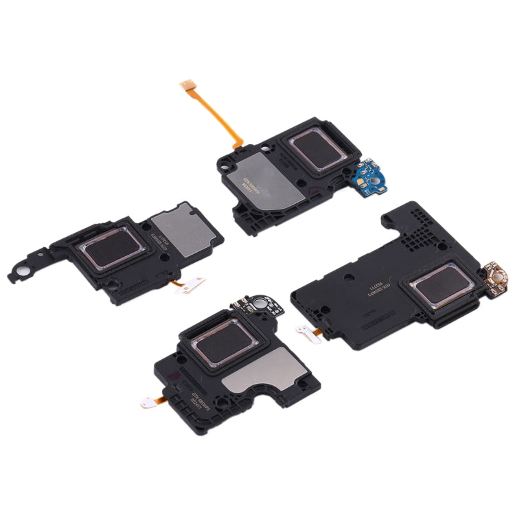 For Samsung Galaxy Tab S6 / T865 1 Set Speaker Ringer Buzzer