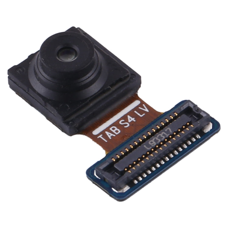 For Samsung Galaxy Tab S6 / SM-T865 Front Facing Camera