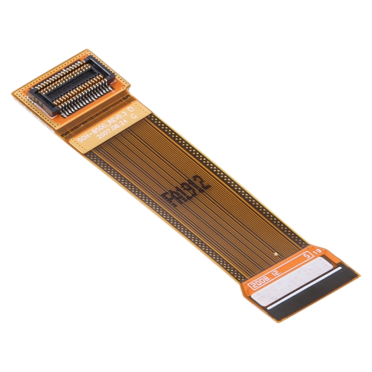 Cable flexible para placa base Samsung B500