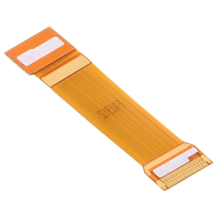 Cable flexible para placa base Samsung B500