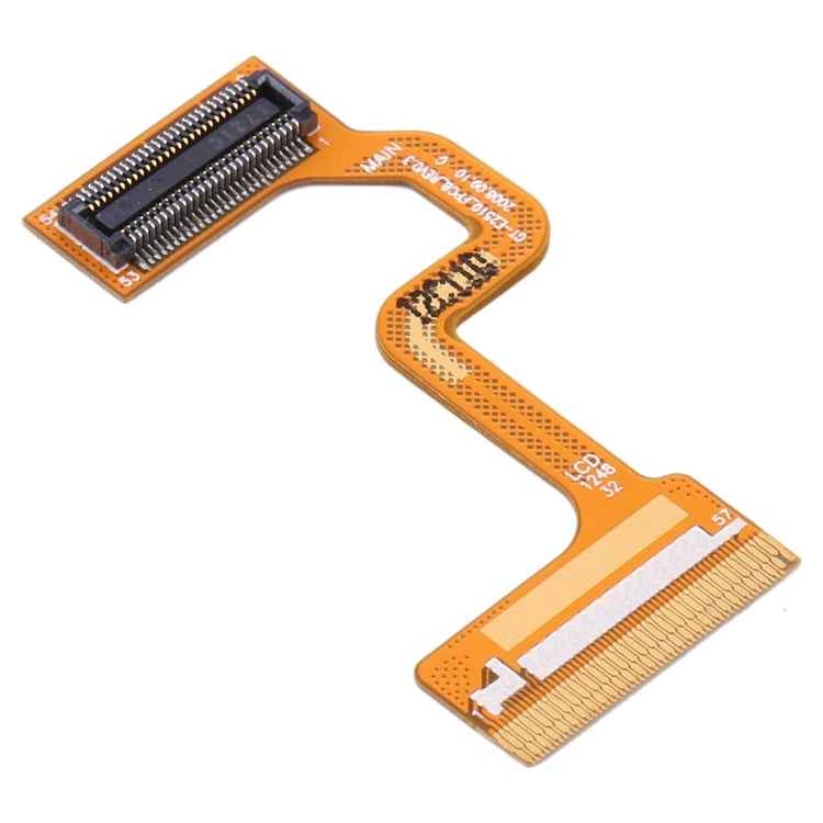 For Samsung E2510 Motherboard Flex Cable, For Samsung E2510 - BSPART