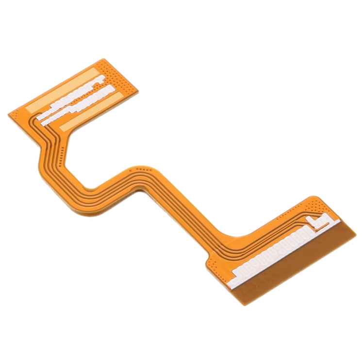 For Samsung E2510 Motherboard Flex Cable, For Samsung E2510 - BSPART