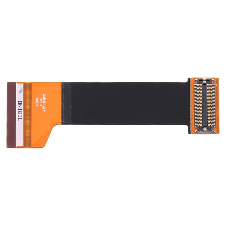 For Samsung E840 Motherboard Flex Cable, For Samsung E840 - BSPART