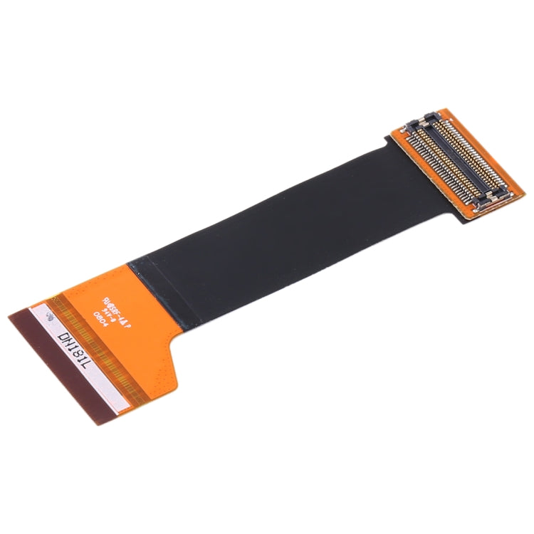 For Samsung E840 Motherboard Flex Cable, For Samsung E840 - BSPART