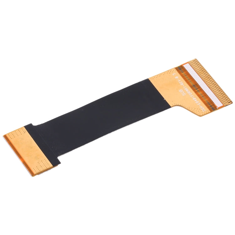 For Samsung E840 Motherboard Flex Cable, For Samsung E840 - BSPART