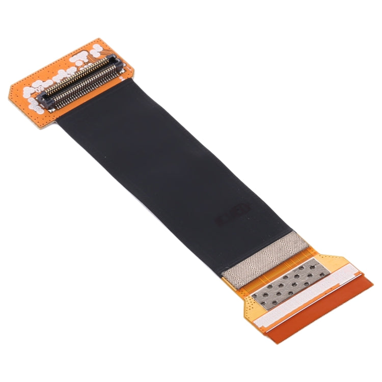 For Samsung F268 Motherboard Flex Cable, For Samsung F268 - BSPART