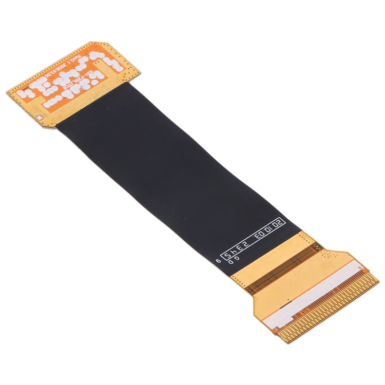 For Samsung F268 Motherboard Flex Cable, For Samsung F268 - BSPART