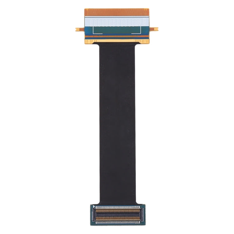 For Samsung F400 Motherboard Flex Cable, For Samsung F400
