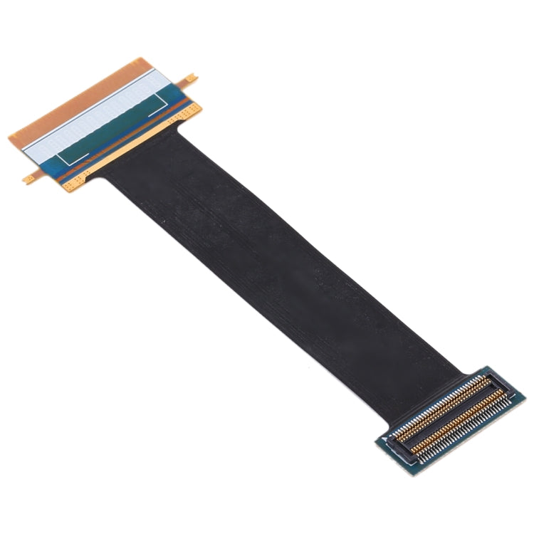 For Samsung F400 Motherboard Flex Cable, For Samsung F400