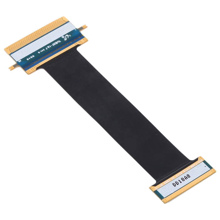 For Samsung F400 Motherboard Flex Cable, For Samsung F400