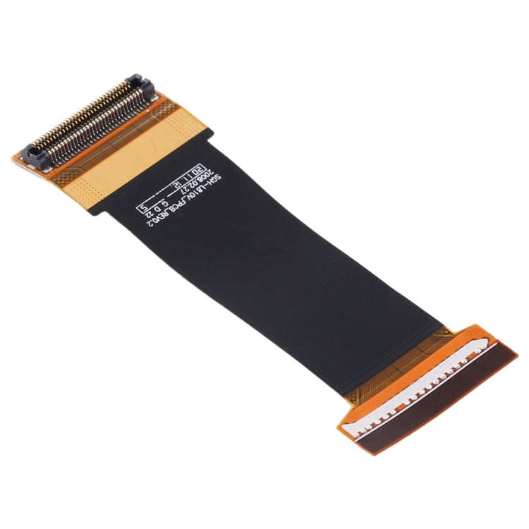 For Samsung L810 Motherboard Flex Cable, For Samsung L810