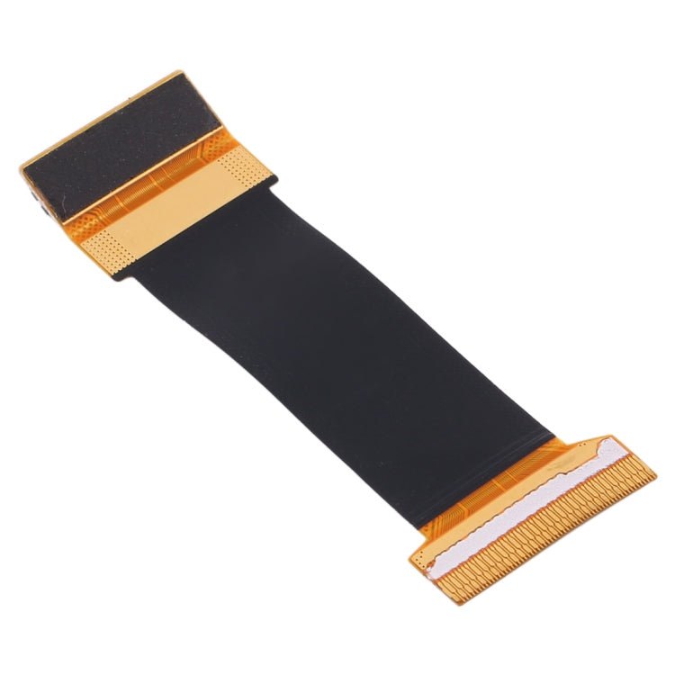 For Samsung L810 Motherboard Flex Cable, For Samsung L810
