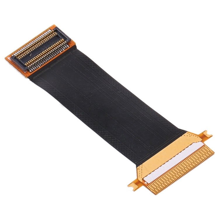 For Samsung J600 Motherboard Flex Cable, For Samsung J600 - BSPART