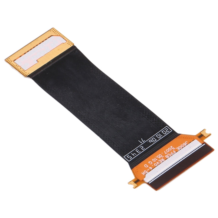 For Samsung J600 Motherboard Flex Cable, For Samsung J600 - BSPART