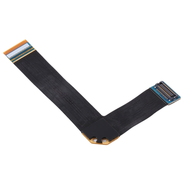 For Samsung S3100 Motherboard Flex Cable, For Samsung S3100
