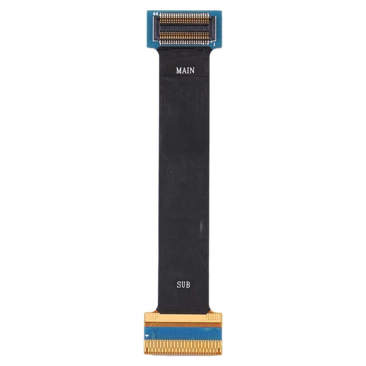 For Samsung M3310 Motherboard Flex Cable, For Samsung M3310