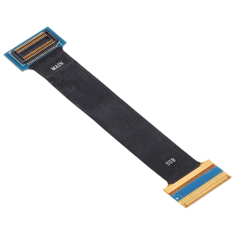 For Samsung M3310 Motherboard Flex Cable, For Samsung M3310