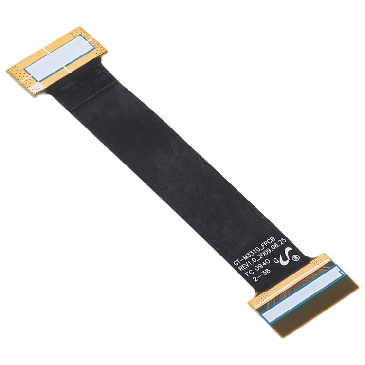 For Samsung M3310 Motherboard Flex Cable, For Samsung M3310