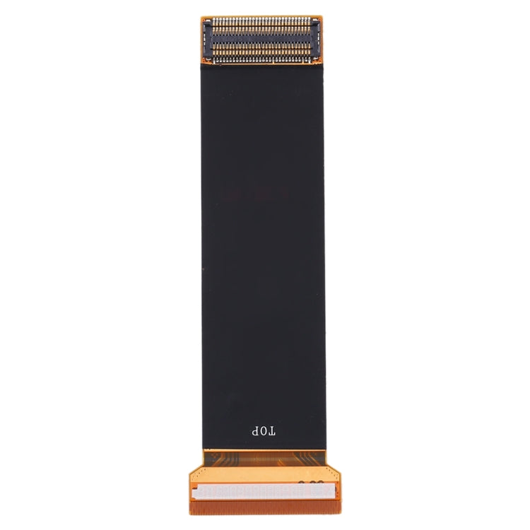 Cable flexible de placa base para Samsung M610