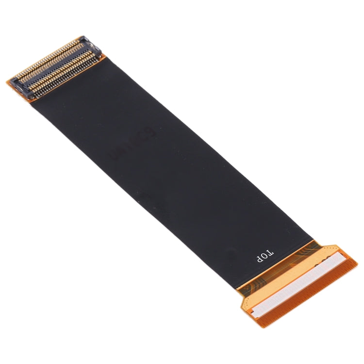 Cable flexible de placa base para Samsung M610