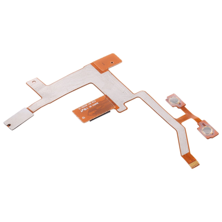 Câble flexible de carte mère pour Samsung S5230