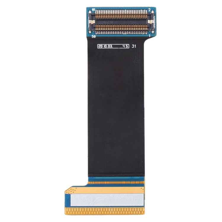 For Samsung S5550 Motherboard Flex Cable, For Samsung S5550 - BSPART