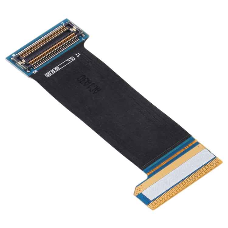 For Samsung S5550 Motherboard Flex Cable, For Samsung S5550 - BSPART