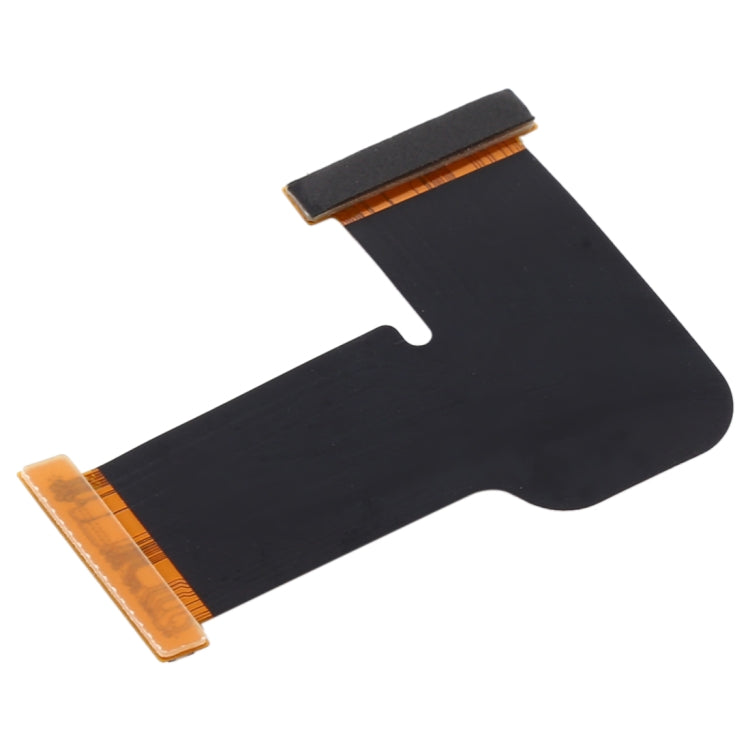 For Samsung Galaxy Tab S2 9.7 SM-T810 / T815 / T813 / T817 / T818 / T819 Motherboard Flex Cable