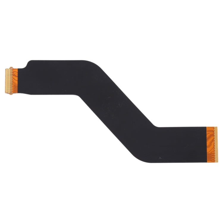 For Samsung Galaxy TabPro S2 SM-W727 LCD Flex Cable, For Samsung Galaxy W727 - BSPART