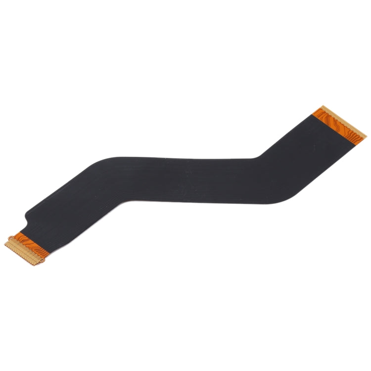 For Samsung Galaxy TabPro S2 SM-W727 LCD Flex Cable, For Samsung Galaxy W727 - BSPART