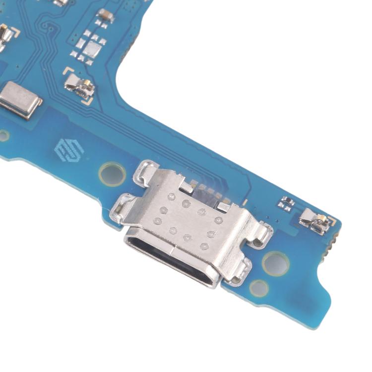 For Samsung Galaxy A01 SM-A015F/A015M Charging Port Board with IC