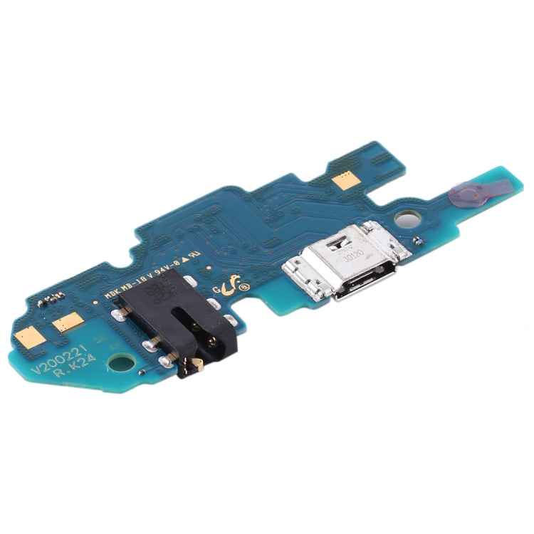For Samsung Galaxy A10 SM-A105FN Original Charging Port Board, For Samsung Galaxy A10 SM-A105FN - BSPART