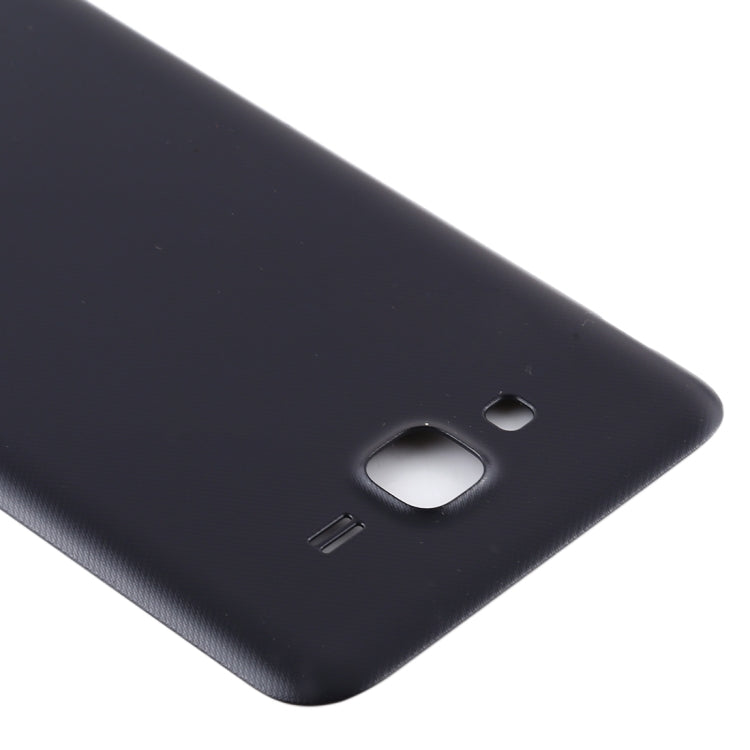 For Samsung Galaxy J7 Neo / J7 Core / J7 Nxt SM-J701 Battery Back Cover, For Samsung Galaxy J7 Neo - BSPART